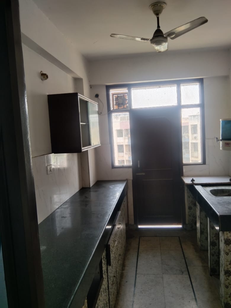 3bhk fully furnished Flat For Rent Near Nri Jagatpura-Jagatpura-Jaipur